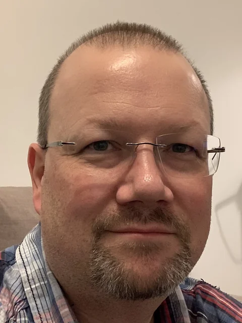 Christian Franzl