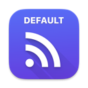 DefaultKit Icon