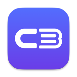 channelBar Icon