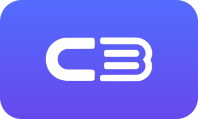 channelBar TV Icon