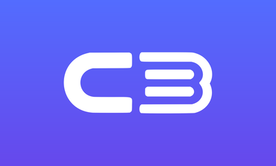 channelBar TV Icon