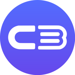 channelBar Vision Icon
