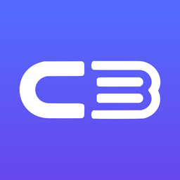 channelBar Vision Icon